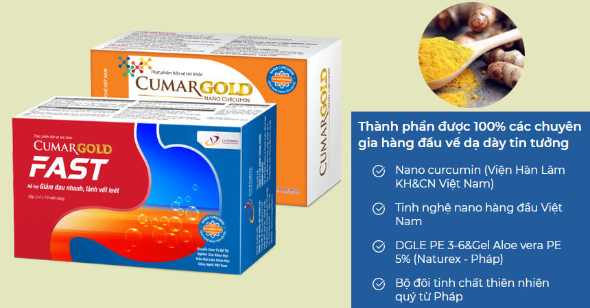 giam-nhanh-cac-trieu-chung-dau-da-day
