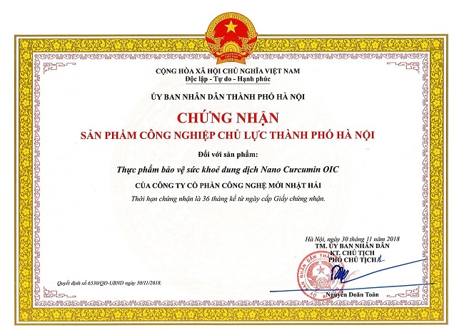 nanocucumin-oic-co-tot-khong